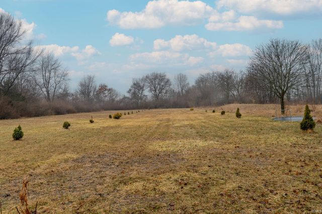 58855 County Road 11, Elkhart, IN 46517