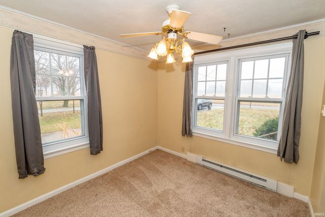 58855 County Road 11, Elkhart, IN 46517