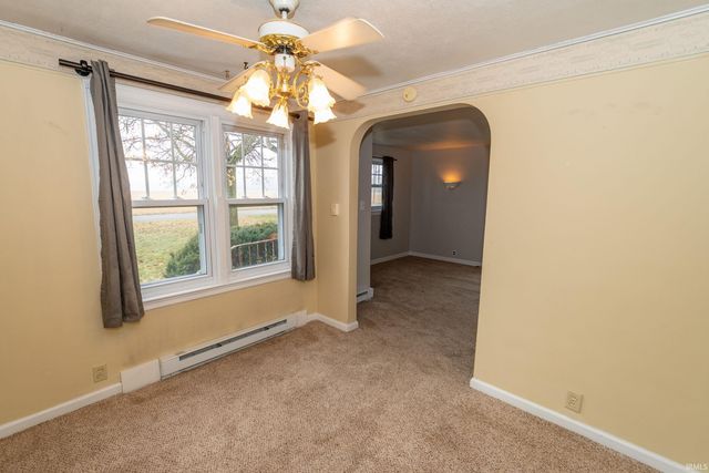 58855 County Road 11, Elkhart, IN 46517