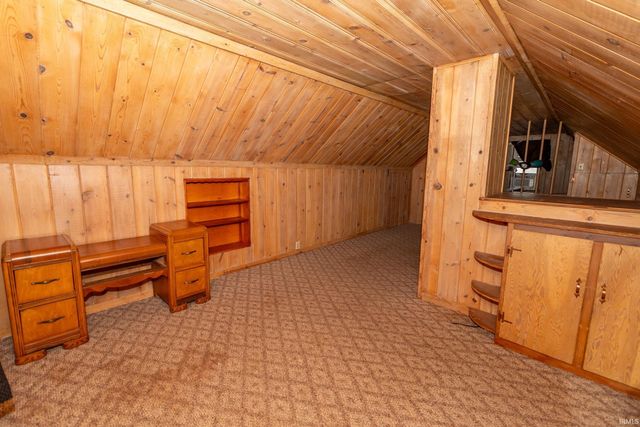 58855 County Road 11, Elkhart, IN 46517