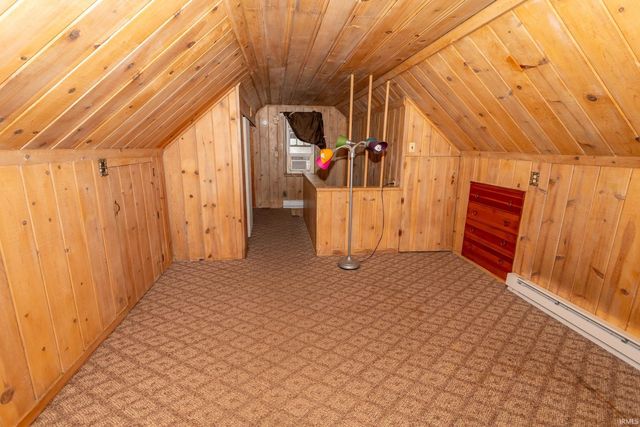 58855 County Road 11, Elkhart, IN 46517