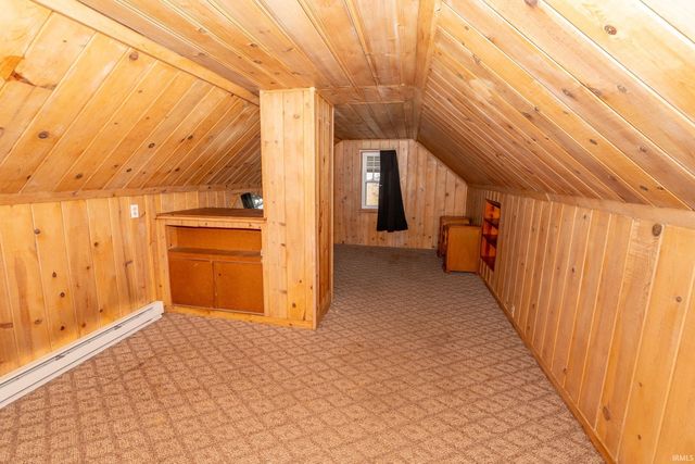 58855 County Road 11, Elkhart, IN 46517