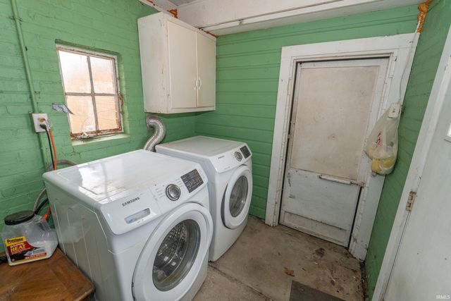 58855 County Road 11, Elkhart, IN 46517