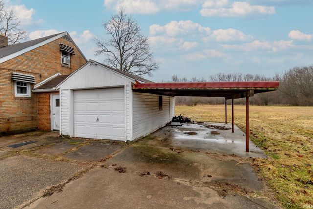 58855 County Road 11, Elkhart, IN 46517