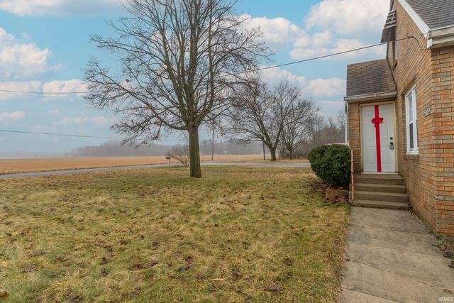 58855 County Road 11, Elkhart, IN 46517