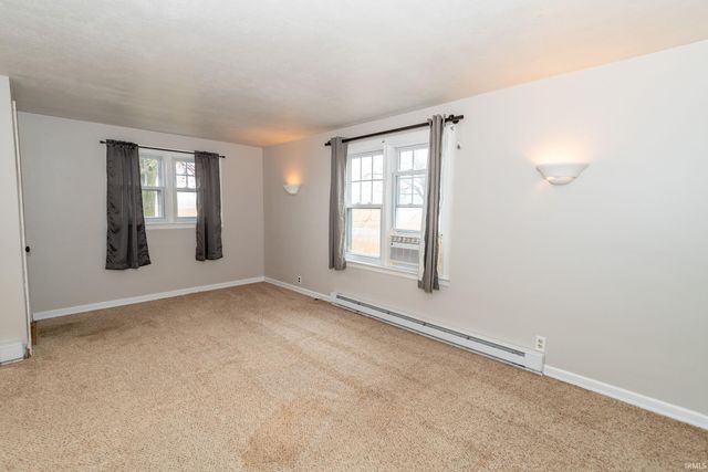 58855 County Road 11, Elkhart, IN 46517