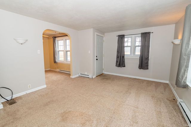 58855 County Road 11, Elkhart, IN 46517