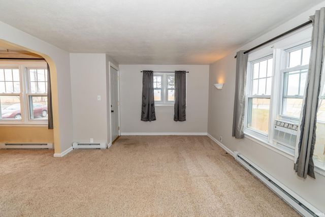 58855 County Road 11, Elkhart, IN 46517