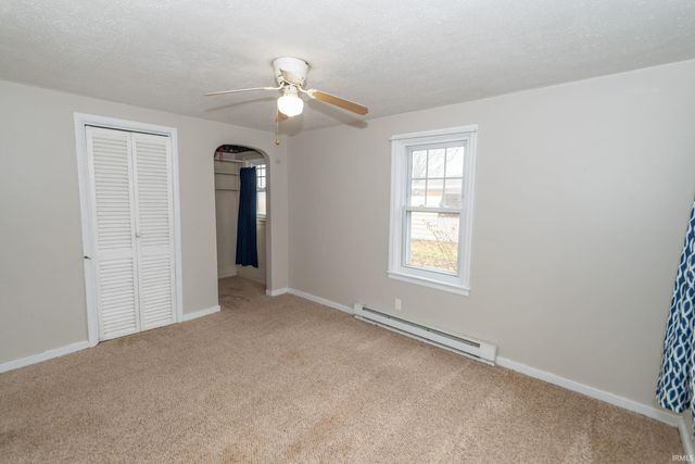 58855 County Road 11, Elkhart, IN 46517