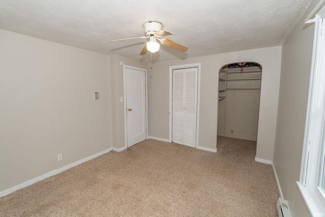 58855 County Road 11, Elkhart, IN 46517