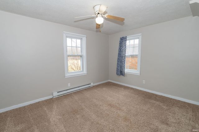 58855 County Road 11, Elkhart, IN 46517