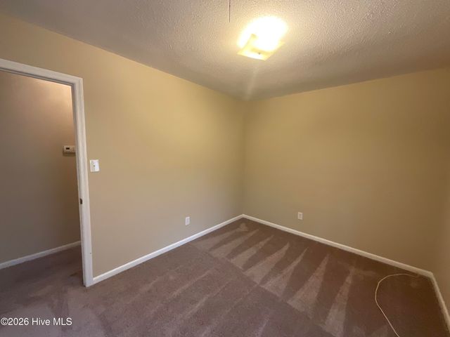 2338 Helsinki Drive, Augusta, GA 30906