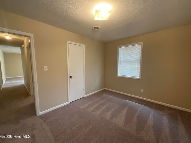 2338 Helsinki Drive, Augusta, GA 30906