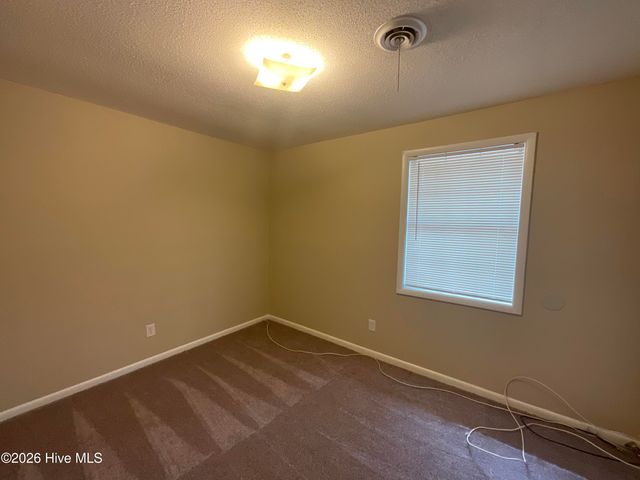 2338 Helsinki Drive, Augusta, GA 30906
