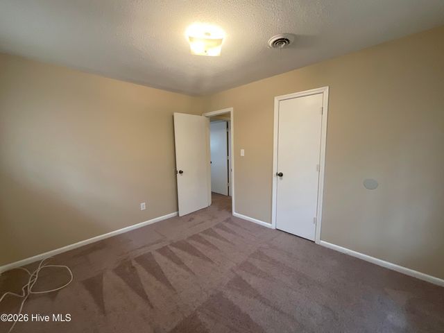 2338 Helsinki Drive, Augusta, GA 30906