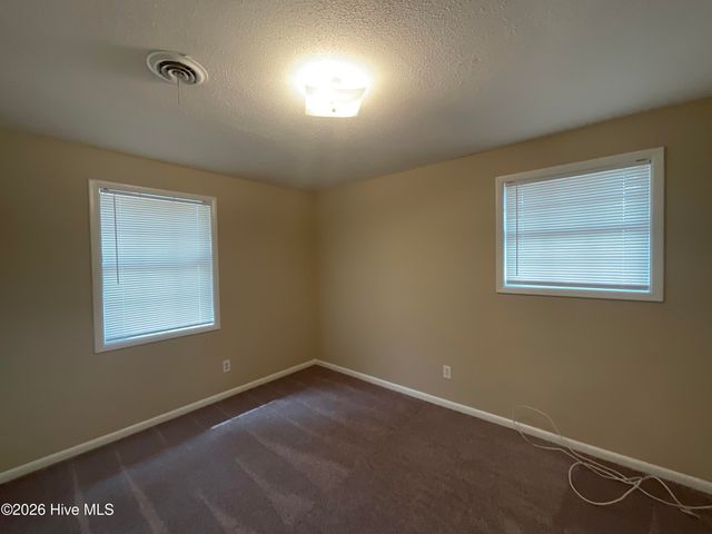2338 Helsinki Drive, Augusta, GA 30906