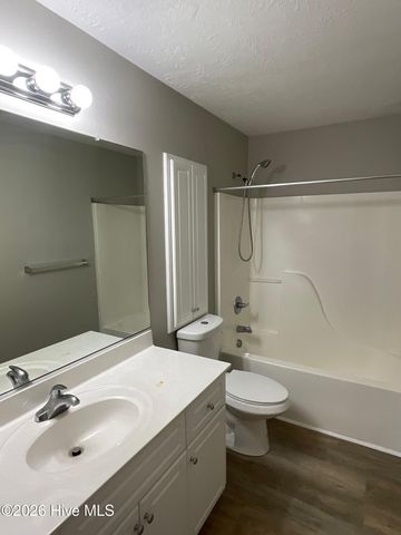 2338 Helsinki Drive, Augusta, GA 30906