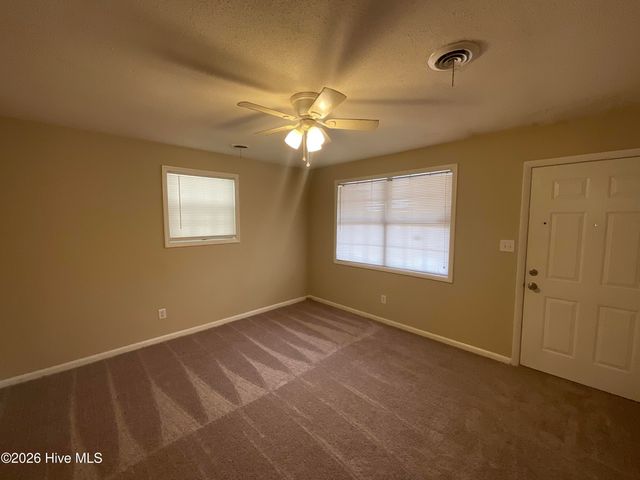 2338 Helsinki Drive, Augusta, GA 30906