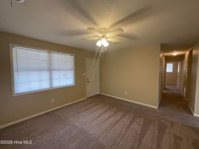 2338 Helsinki Drive, Augusta, GA 30906