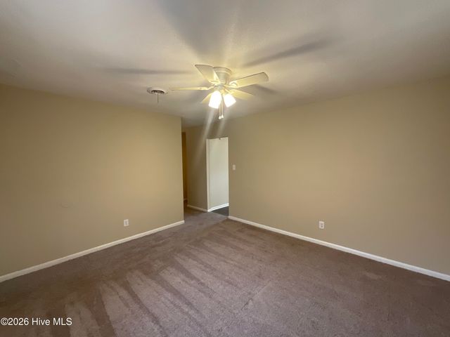 2338 Helsinki Drive, Augusta, GA 30906