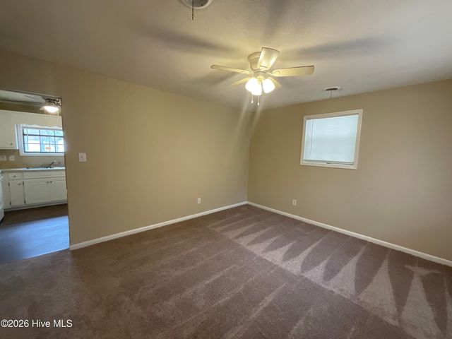 2338 Helsinki Drive, Augusta, GA 30906
