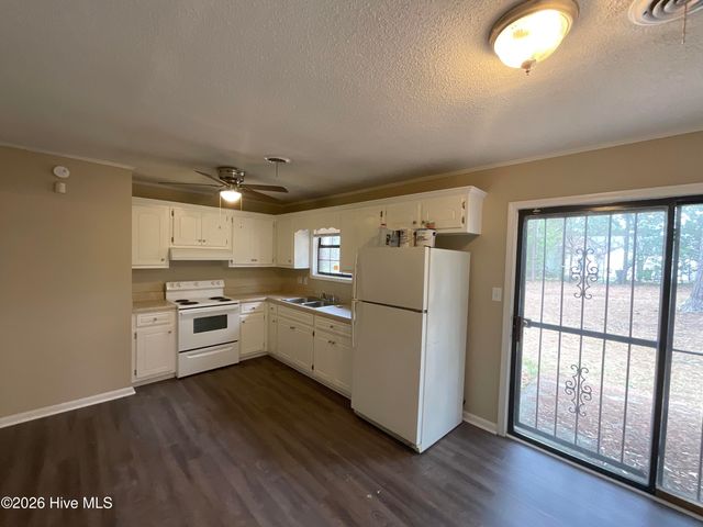 2338 Helsinki Drive, Augusta, GA 30906