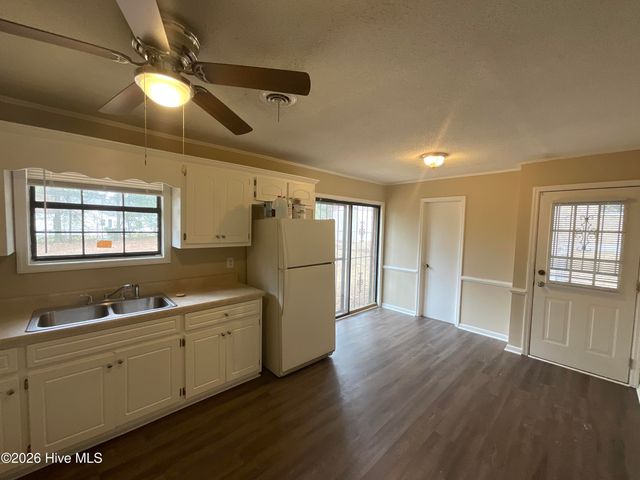 2338 Helsinki Drive, Augusta, GA 30906