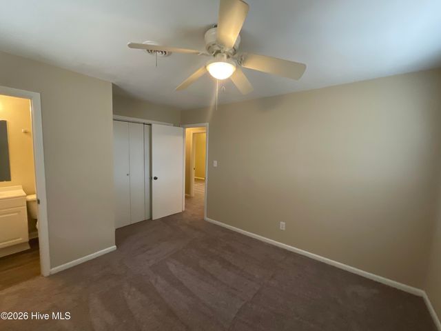 2338 Helsinki Drive, Augusta, GA 30906