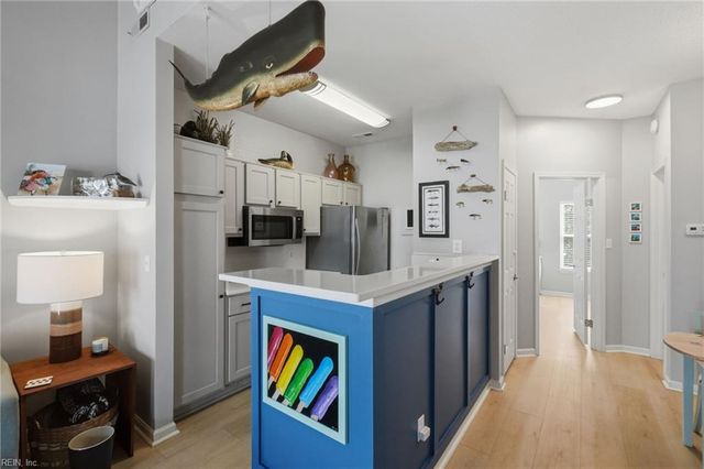 865 Little Bay Ave Apt 2, Norfolk, VA 23503