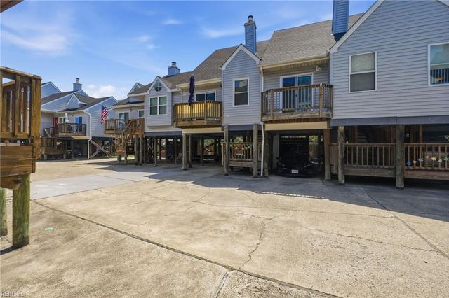 865 Little Bay Ave Apt 2, Norfolk, VA 23503