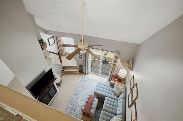 865 Little Bay Ave Apt 2, Norfolk, VA 23503