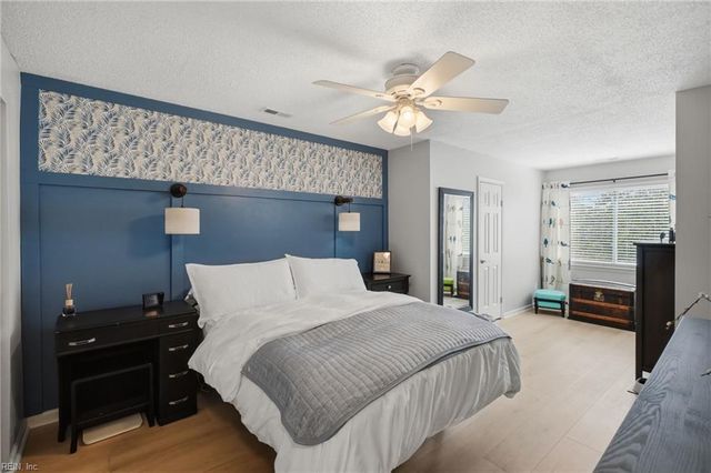 865 Little Bay Ave Apt 2, Norfolk, VA 23503