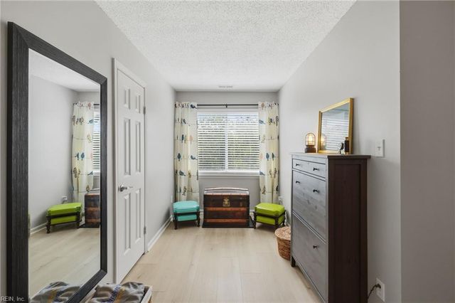 865 Little Bay Ave Apt 2, Norfolk, VA 23503