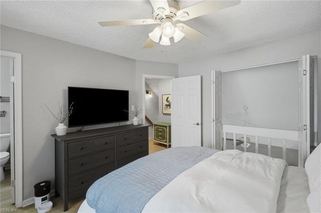 865 Little Bay Ave Apt 2, Norfolk, VA 23503