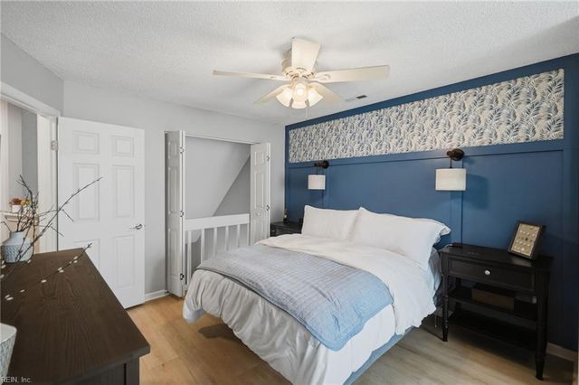 865 Little Bay Ave Apt 2, Norfolk, VA 23503