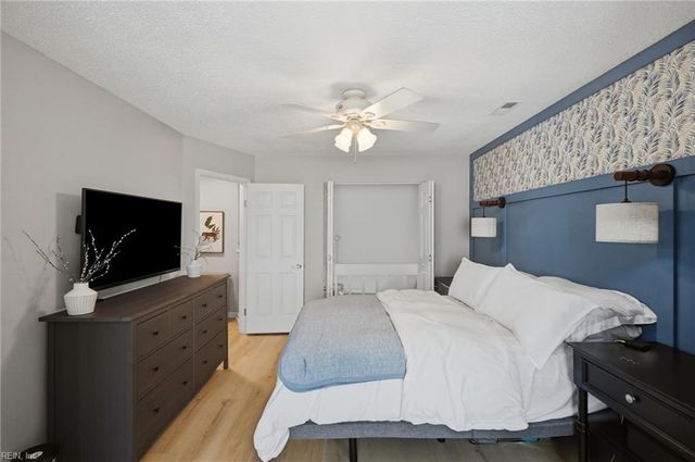 865 Little Bay Ave Apt 2, Norfolk, VA 23503