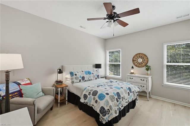 865 Little Bay Ave Apt 2, Norfolk, VA 23503