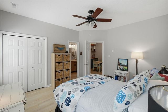 865 Little Bay Ave Apt 2, Norfolk, VA 23503