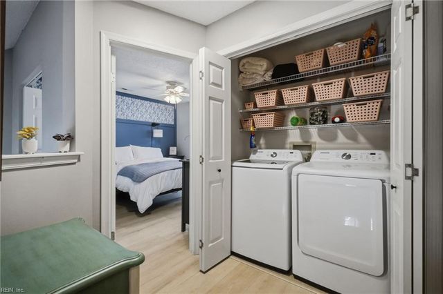 865 Little Bay Ave Apt 2, Norfolk, VA 23503