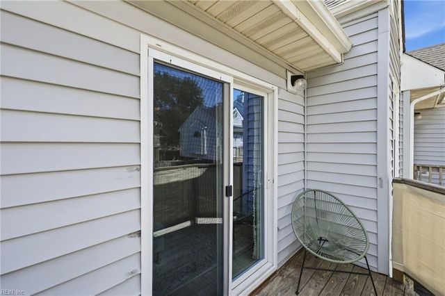 865 Little Bay Ave Apt 2, Norfolk, VA 23503