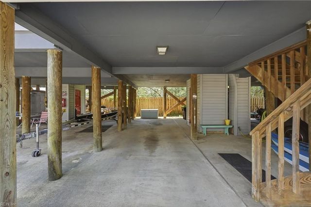 865 Little Bay Ave Apt 2, Norfolk, VA 23503