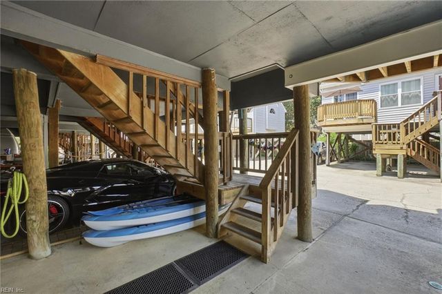 865 Little Bay Ave Apt 2, Norfolk, VA 23503