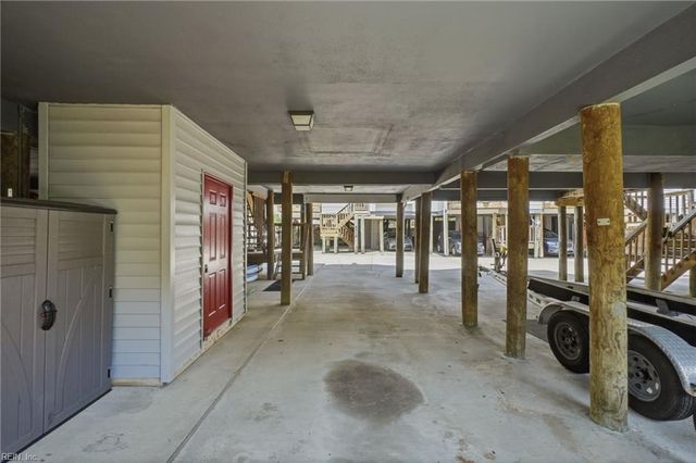 865 Little Bay Ave Apt 2, Norfolk, VA 23503