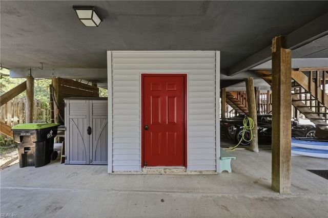 865 Little Bay Ave Apt 2, Norfolk, VA 23503