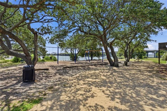 865 Little Bay Ave Apt 2, Norfolk, VA 23503