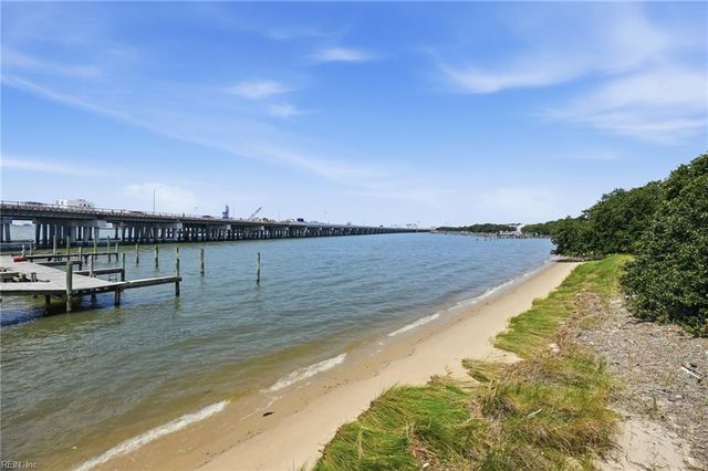 865 Little Bay Ave Apt 2, Norfolk, VA 23503