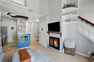 865 Little Bay Ave Apt 2, Norfolk, VA 23503