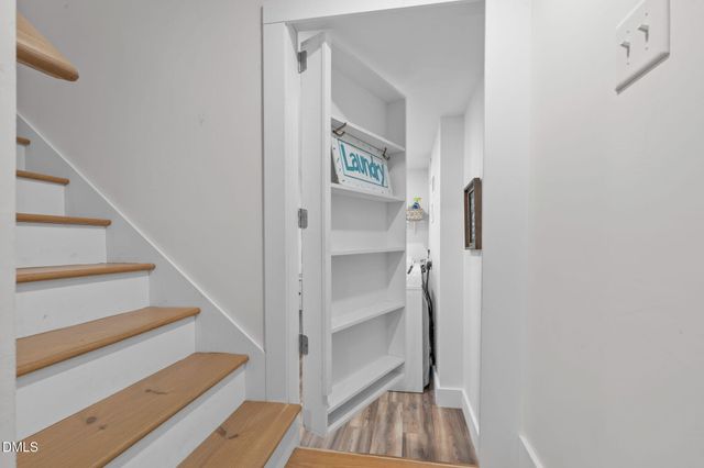 717 Habersham Place, Raleigh, NC 27610