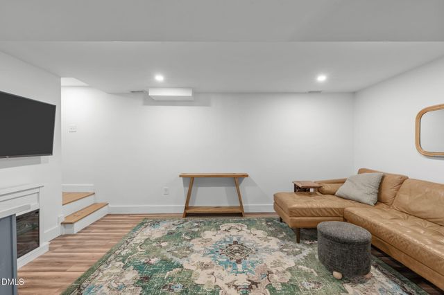 717 Habersham Place, Raleigh, NC 27610