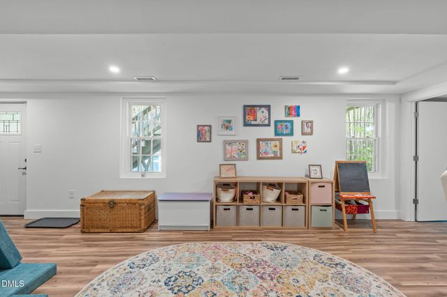 717 Habersham Place, Raleigh, NC 27610